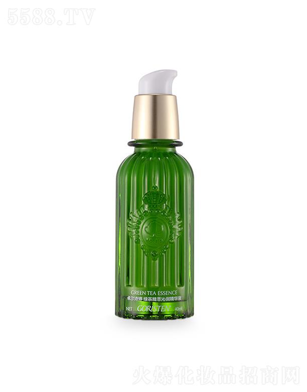 �V�|��z�໯�yƷ���޹�˾��׿��Ԋ�þG�辫���ߝ����AҺ  �aˮ�����̝��沿�o��Һ