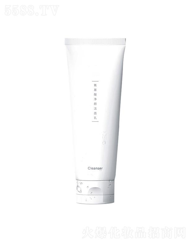 �V�݃�(y��u)������Ƽ����޹�˾����(y��u)����ĭ���͝����� �坍�aˮ�̝�