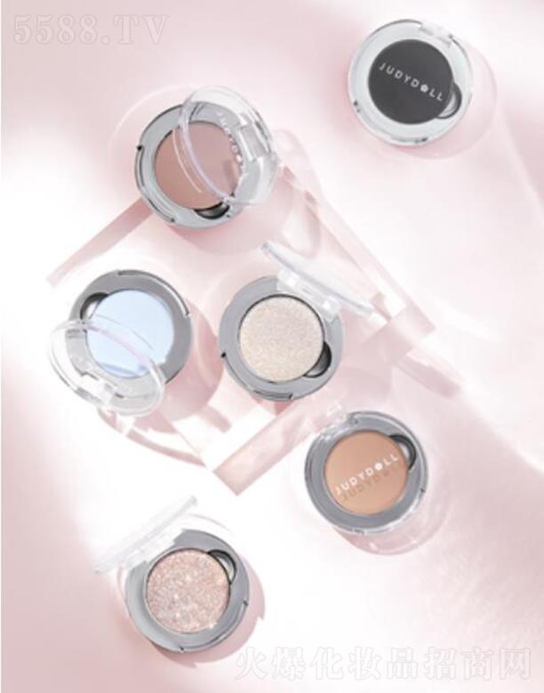 �Ϻ����˻��yƷ���޹�˾��Judydoll�ٶ��ɫ��Ӱ�P  ���Wţ��ɫ  ƫ���WƬ����  ��⼚(x��)�W����ins