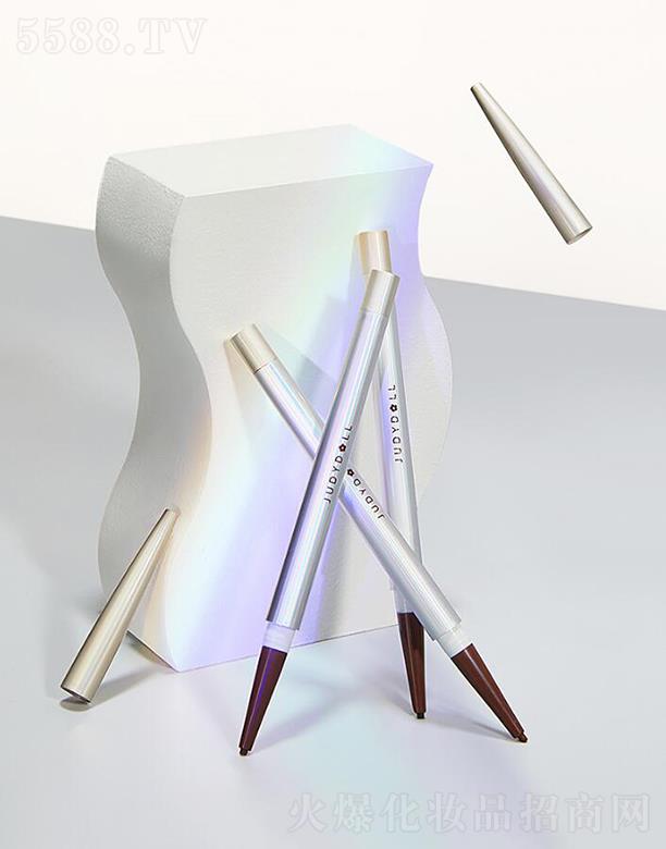 �Ϻ����˻��yƷ���޹�˾���ٶ��w��(x��)�Ử�۾��z�P  �O��(x��)  Ľ˹  �Ԅ����D(zhu��n)  ����Ⱦ