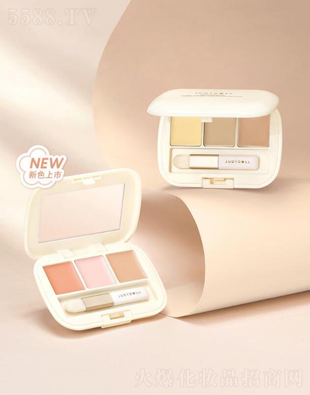 �Ϻ����˻��yƷ���޹�˾���ٶ���ɫ��覱P  ������w���c��ӡ�۲�   ��覸�