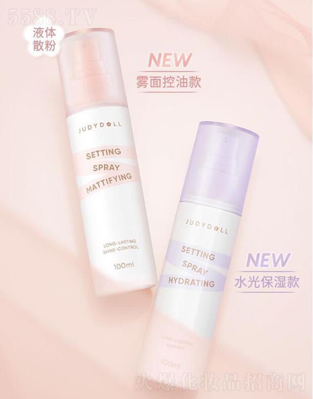 �Ϻ����˻��yƷ���޹�˾���ٶ䶨�y���F  ˮ�Ᵽ��  �־ÿ���   �a(b��)ˮ��Ó�y��Ƥ