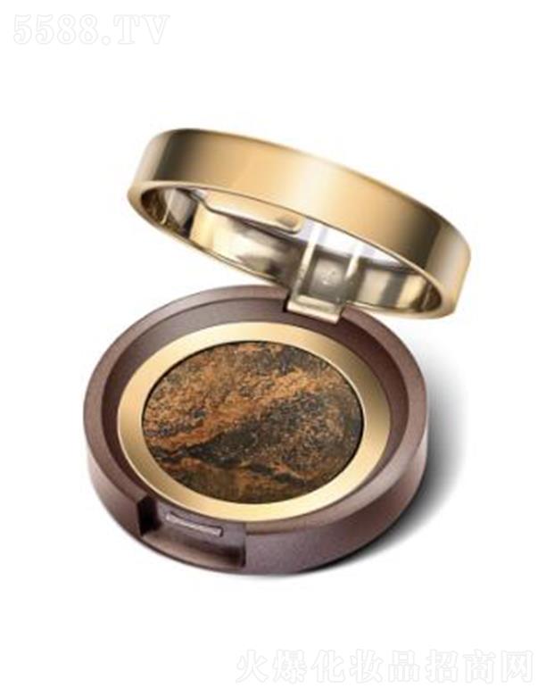 �V����ɫ���yƷ���޹�˾��D.S.M��z����ʵV���|(zh��)��Ӱ108 �V���|(zh��)ɫ��