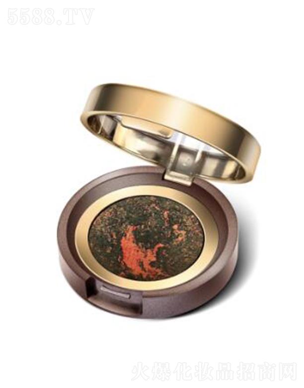 �V����ɫ���yƷ���޹�˾��D.S.M��z����ʵV���|(zh��)��Ӱ111 ������ļ��g(sh��)��ĥ�Һ������