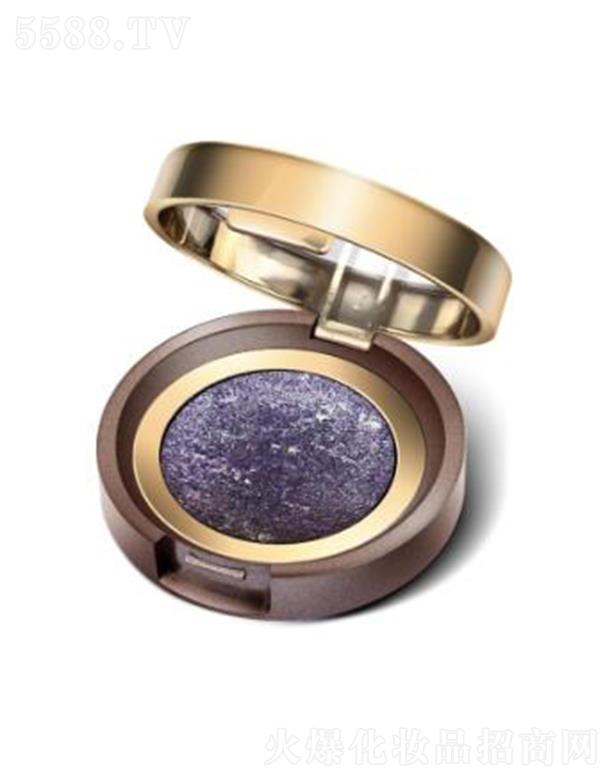 �V����ɫ���yƷ���޹�˾��D.S.M��z����ʵV���|(zh��)��Ӱ112 �ں��˺��o(h��)�ɷֵĵV���|(zh��)ɫ��