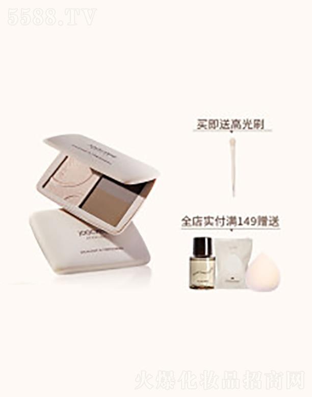 �Ϻ����˻��yƷ���޹�˾����ɫ��ɫ�߹�����һ�w�P(p��n)  �Ӱ��Ӱ�l(f��)�H��(xi��n)��(c��)Ӱ    ���wĘ��һ�P(p��n)�㶨���wĘ��