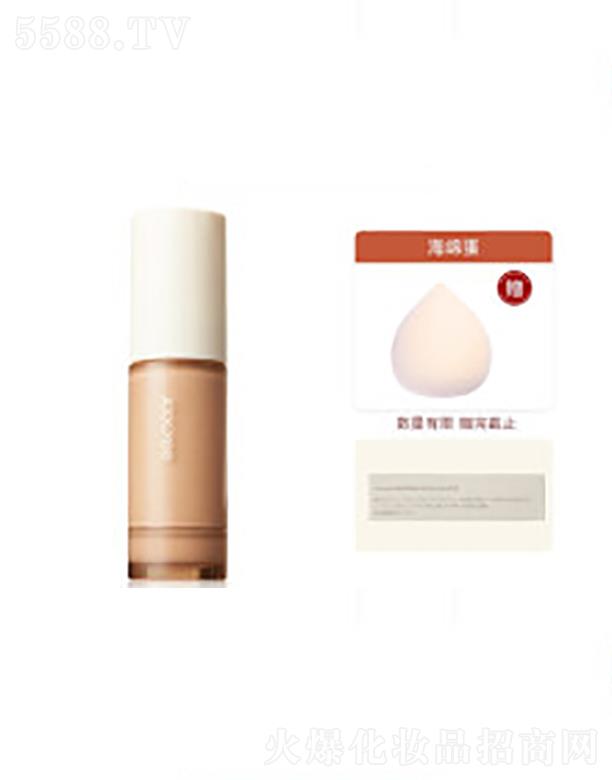 �Ϻ����˻��yƷ���޹�˾����ɫˮ�����Һ#01���wɫ  ��y   #0.5���ɫ