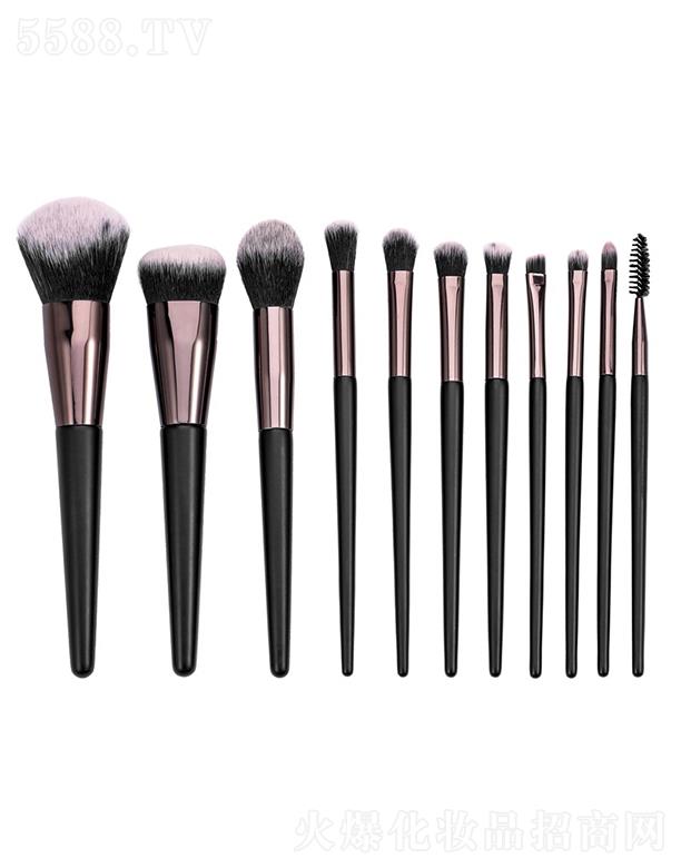 ���ϴ��»��y�þ����޹�˾��11֧���yˢ��ˢ  ���y����ľ��  �۵�ˢ�۲�ˢ