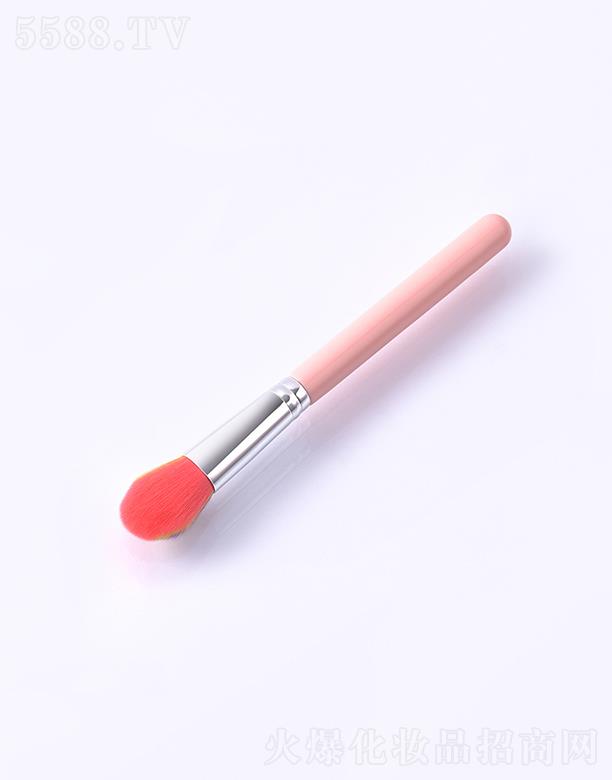 ���ϴ��»��y�þ����޹�˾����������֧���yˢ   �۵�ˢɢ��ˢ