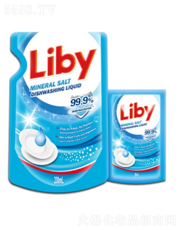 �V��������I(y��)���F(tu��n)���޹�˾�������}��ϴ���������b�� 200ml�����͟o����