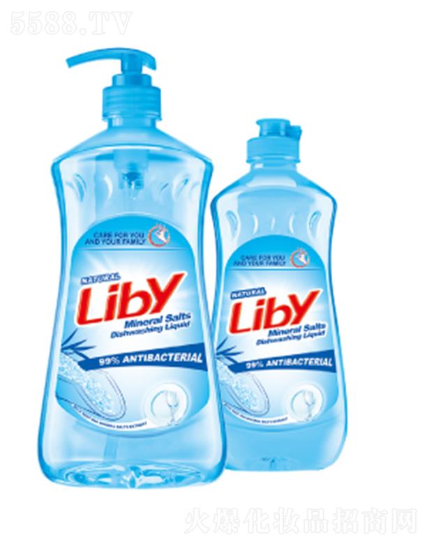 �V��������I(y��)���F(tu��n)���޹�˾�����ײ蝍ϴ���� �כ_ϴ�o����