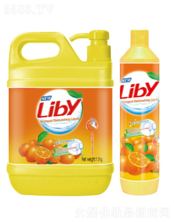 �V��������I(y��)���F(tu��n)���޹�˾�������½��ϴ���� ��Ч��������ʡ