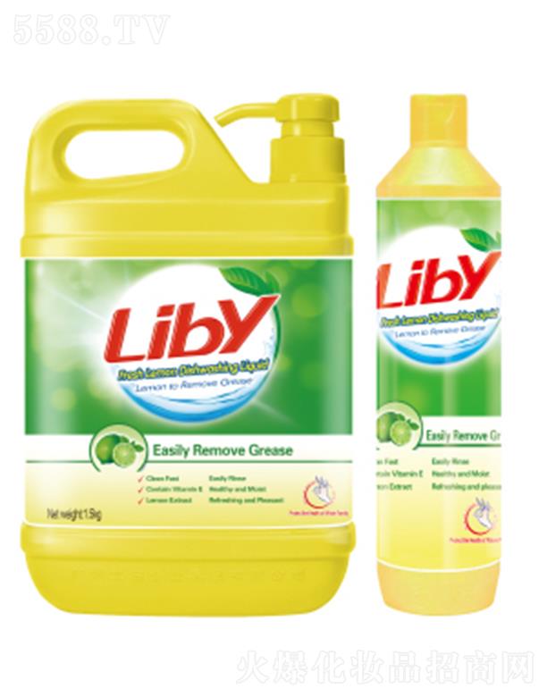 �V��������I(y��)���F(tu��n)���޹�˾������������ϴ���� ���������ζ��Ư��