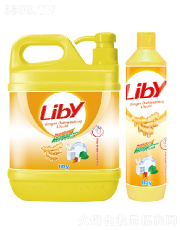 �V��������I(y��)���F(tu��n)���޹�˾����������ϴ���� �������ȥ��ζ