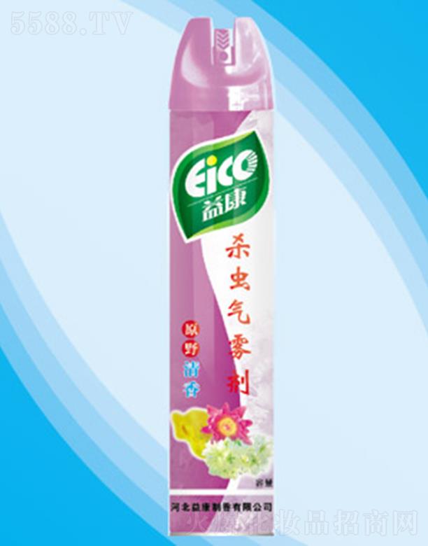 �ӱ��濵�������޹�˾���濵ԭҰ���㚢�x���F�� ��Ȼ�ݱ�ֲ����x���о������x���|