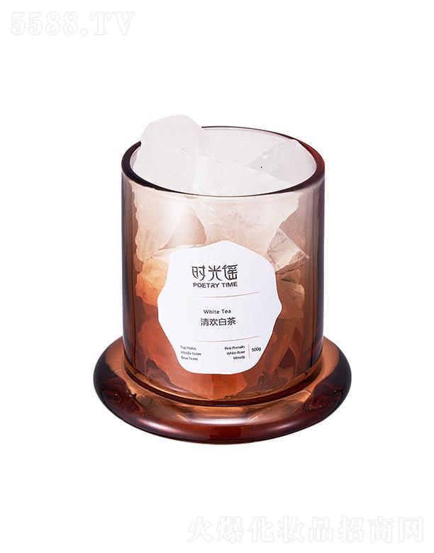 �㽭��֮Դ����Ƽ����޹�˾����֮Դ�P�ҔU(ku��)�㾧ʯ  �o(w��)����޹����   �҃�(n��i)�՚�����   ���ó����������