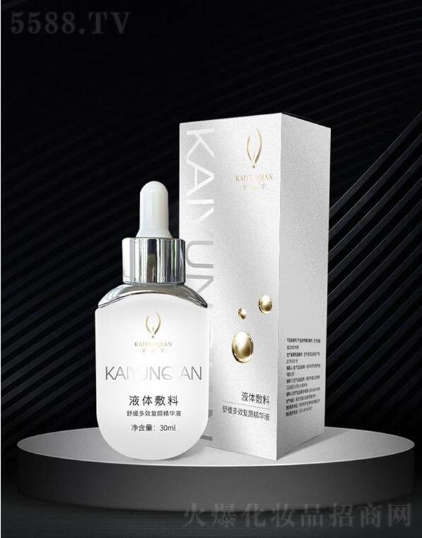 �Ͼ��A�_����Ƽ����޹�˾���_�ܷ��Ч��(f��)��A  30ml  ��Ч����