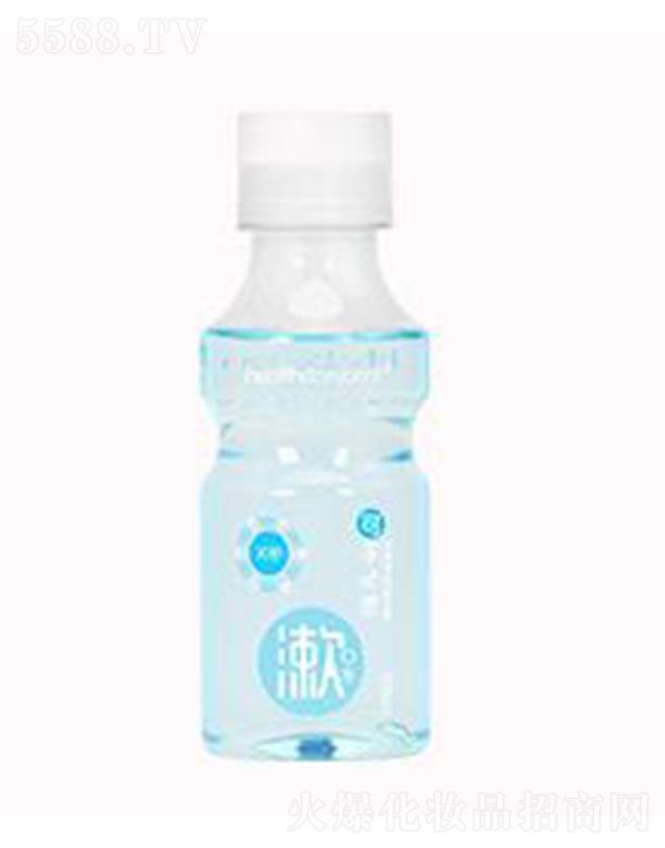 ��(y��u)�o��(y��u)�ҽ����Ƽ����K�ݣ����޹�˾��Health&Beyond����������ˮ �����ǻ��ζ