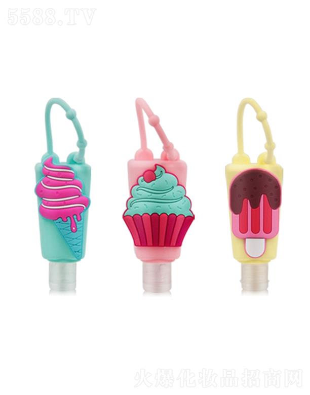 ��(y��u)�o(h��)��(y��u)�ҽ����Ƽ����K�ݣ����޹�˾��Health&beyond��ϴϴ��Һ �غ��䷽ ���o(h��)ÿ�缡�w