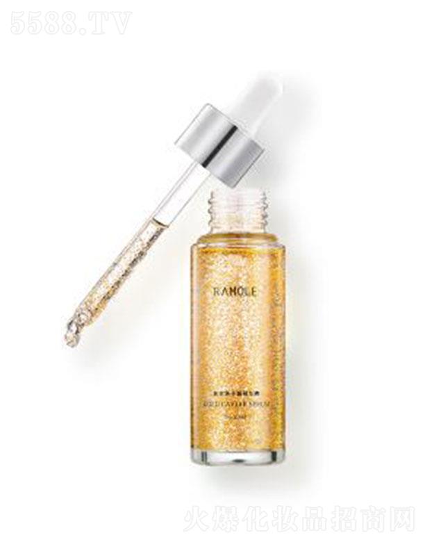 �㽭����(chu��ng)���yƷ���޹�˾���{(l��n)ĭ���S���~���u���AҺ 30ml/ƿ ���ƴֲڵȆ�(w��n)�}���w