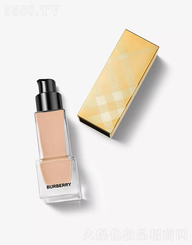 ������(�Ϻ�)�Q(m��o)�����޹�˾���̹⟨�ʺ�۵�Һ �C �����ɫ 20 ̖ �̹�ҫ�ʾo�º��