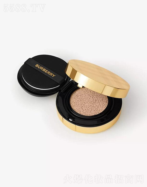 ������(�Ϻ�)�Q(m��o)�����޹�˾���������̹⟨�ʺ��|�۵�Һ �C �\����ɫ 30 ̖ ���w����M�⻬