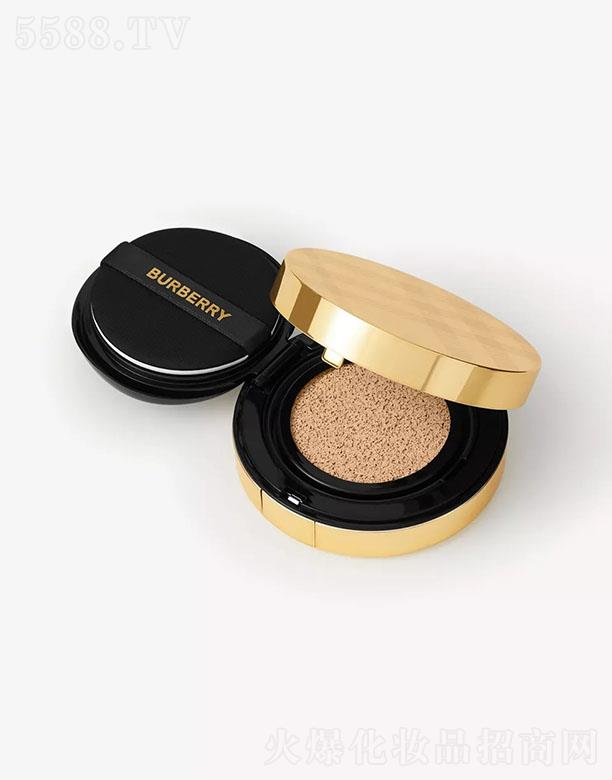 ������(�Ϻ�)�Q(m��o)�����޹�˾���������̹⟨�ʺ��|�۵�Һ �C �\ůɫ 30 ̖ �����wɫ�����H�w�w�