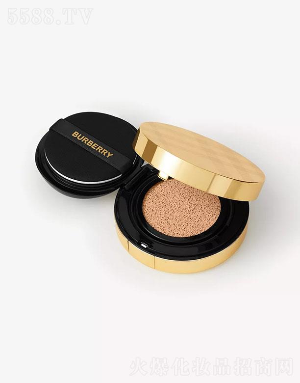 ������(�Ϻ�)�Q(m��o)�����޹�˾���������̹⟨�ʺ��|�۵�Һ �C �\ůɫ 40 ̖ �^���ں��o(h��)�w�Ͳʊy����