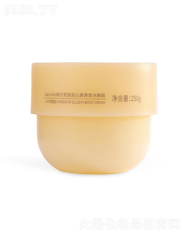 �V�|��̩�d���yƷ���޹�˾���n�������w����˪  ���Ռ���  �̝��a(b��)  ˮȫ���־��������w��250g