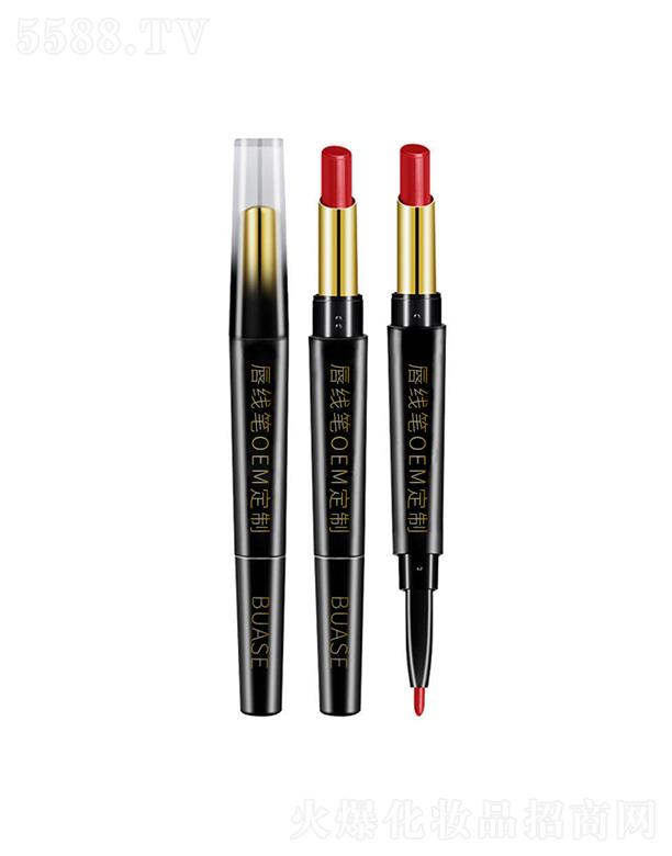 �V�݌��绯�yƷ���޹�˾�����紽��(xi��n)�P����һ  �־ò���ɫ��ˮ  �����F��  �p�^�ڼt