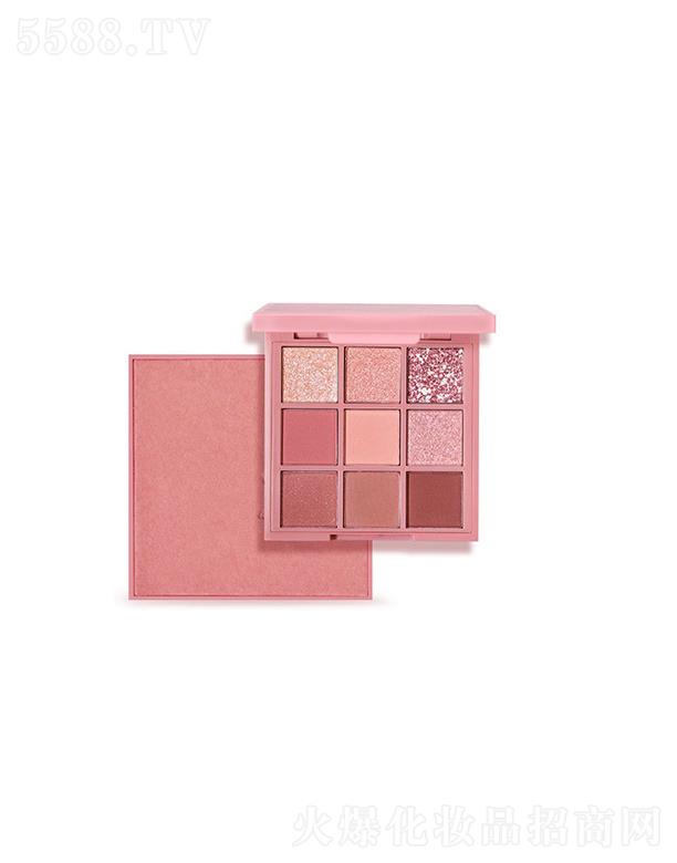 �V�݌��绯�yƷ���޹�˾�������ɫ��Ӱ�P  �����@ɫ��Ӱ