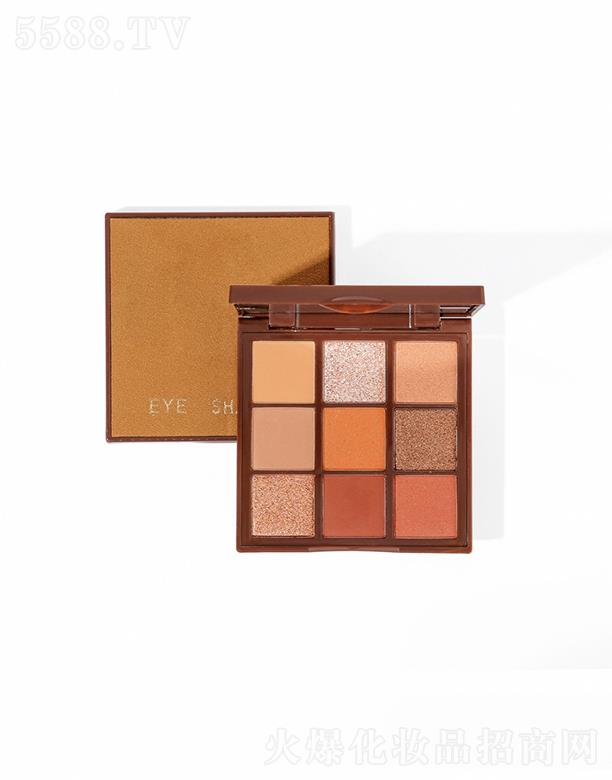 �V�݌��绯�yƷ���޹�˾�������ɫ��Ӱ�P  �������  ���ɫ��Ӱ