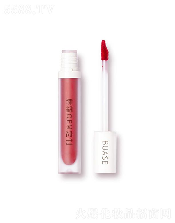 �V�݌��绯�yƷ���޹�˾������՚����F��˪   �z�q����  ����Ľ˹�ڼt