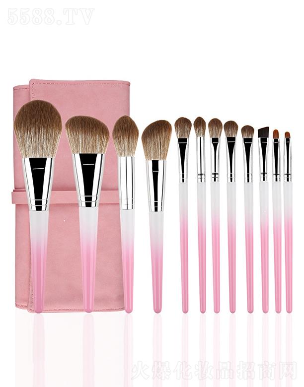 ���ϴ��»��y�þ����޹�˾��������12֧ľ�����yˢ���b  ɢ��ˢ���y����   ɢ��ˢ��Ӱˢ�ڼtˢ