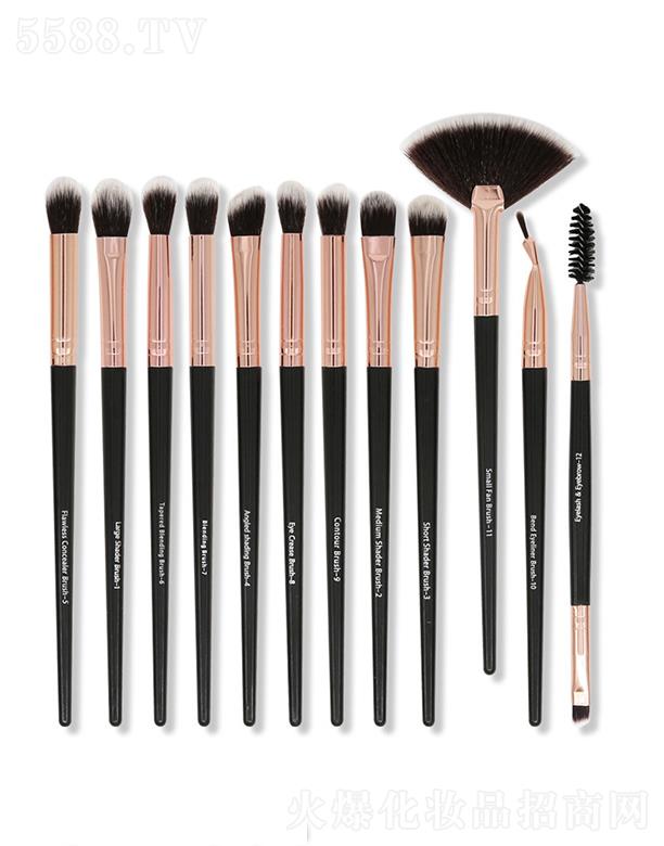 ���ϴ��»��y�þ����޹�˾��������12֧�۲����yˢ���b  �w�Sܛë   ��Ӱ�ڼtˢüˢ���b