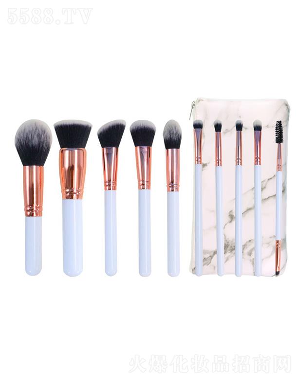 ���ϴ��»��y�þ����޹�˾��������ʮ֧��ɫ  ��(sh��)ľ����ܛ����ë���y��   ˢɢ��ˢ�ʊy����