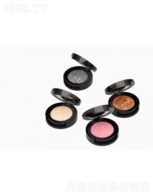 �V����ɏ�ȼ����yƷ���޹�˾�����˻������Z(y��)������Ӱ 4.8gС�ɱ�y�����S��y��