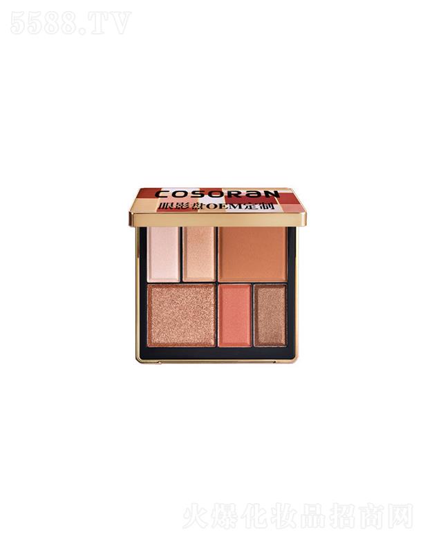 �V�݌��Ȼ��yƷ���޹�˾�����ȴ��ɫ������Ӱ   ���w��  �ɝ��   ��Ó�y����ɫ��Ӱ�P(p��n)