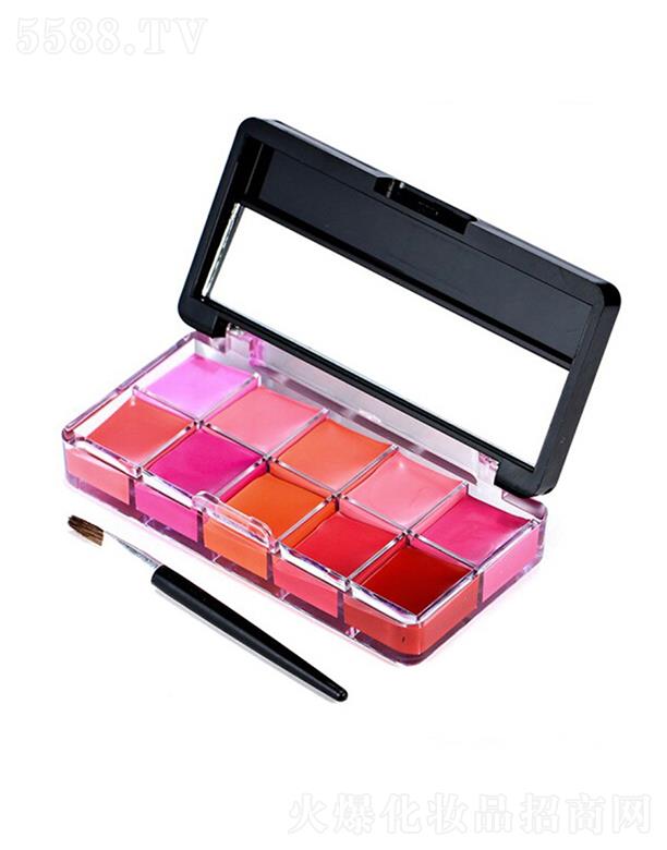 �V�݌��Ȼ��yƷ���޹�˾�����ȿڼt�P(p��n)  ���ڼt  ��մ��  ����־Êy��