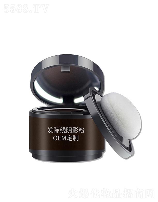 �V�݌��Ȼ��yƷ���޹�˾�����Ȱl(f��)�H��(xi��n)�Ӱ��  ���w�ו�Ⱦ  ������  ���ݷ�