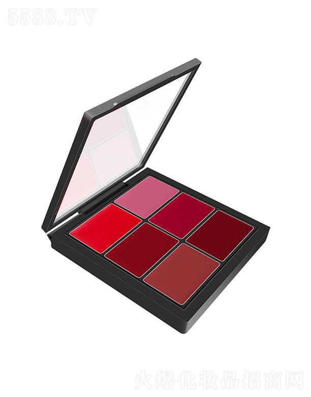 �V�݌��Ȼ��yƷ���޹�˾�����ȿڼt�P(p��n)  ��������ɫ   �z�qĽ˹�ڼt