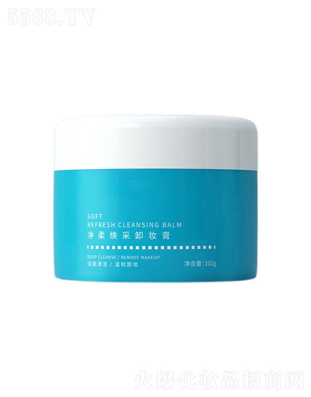 �V�݌��Ȼ��yƷ���޹�˾�����Ȝغ��坍����ж�y��  ����坍  ж�y��