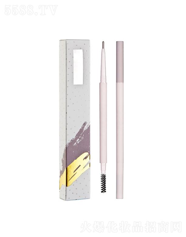 �V�݌��Ȼ��yƷ���޹�˾�����ȷ�ˮ����ü�P  ����ɫ  ����Ⱦ   �p�^����ü�P