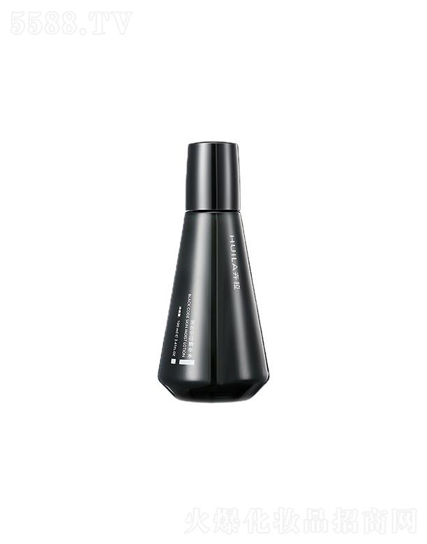 �V�������{(l��n)����Ƽ����޹�˾��������ɫ�ܴa���Aˮ  �a(b��)ˮ����   ����wɫ