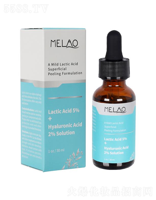 �V���к�Ԋ(sh��)����Ƽ����޹�˾����ٝ����ԭҺ  ƽ������  ȥ���|(zh��)�a(b��)ˮ  �̝�(r��n)Һ�B(t��i)�沿�o(h��)��