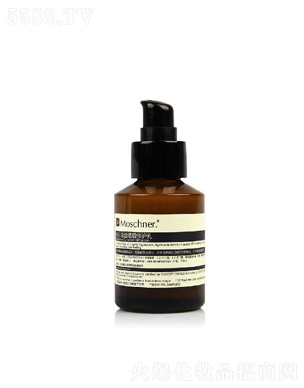 �Ϻ�������(sh��)�I(y��)���޹�˾��Īʩ��͸������o(h��)�� 60mlͨ͸�����w��