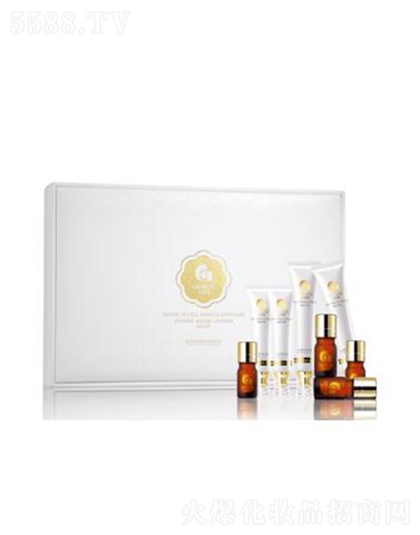 �������ݴ�����Ƽ��ɷ����޹�˾����{˹�S퍋����Ŀ  ���퍄���Ȼ�Ą�