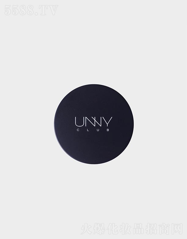 ���RƷ�ƹ������޹�˾��������͸�o�ɢ��  8g  ͸���՚�з��|(zh��)