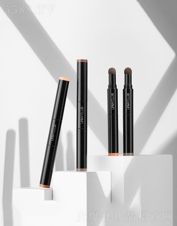 ���RƷ�ƹ������޹�˾���ęC(j��)�pЧ�l(f��)�H��(xi��n)���ݷ�  2g  ���|(zh��)��(x��)ā