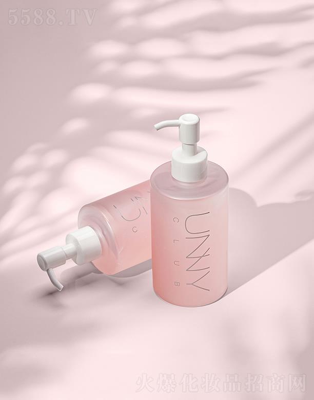 ���RƷ�ƹ������޹�˾�������p����o(h��)ж�y��� 250ml  �p��ж�y